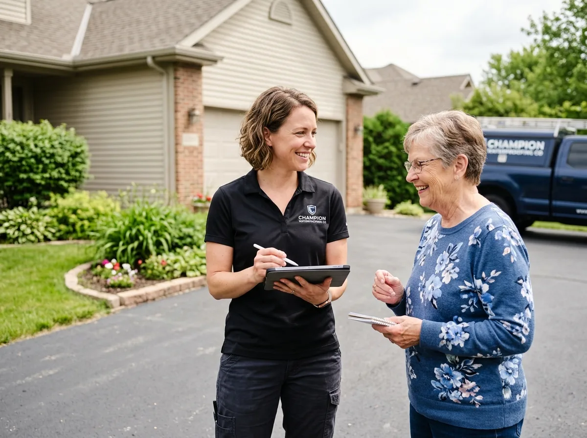 Basement Waterproofing Belle Vernon, PA FAQs